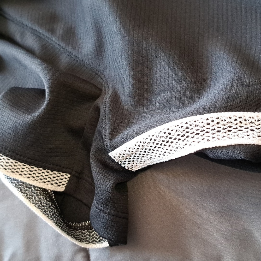 Niagara College Bundle - Picture 8 of 8